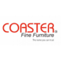 Coaster Company
