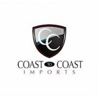 Coast To Coast Imports