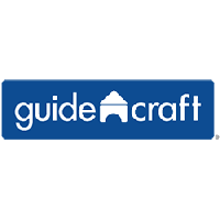 GuideCraft