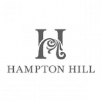 Hampton Hill