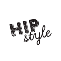 HipStyle