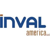 Inval America
