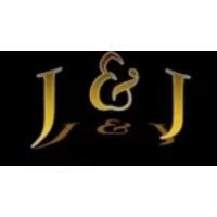 J & J International