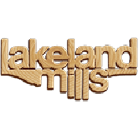 Lakeland Mills