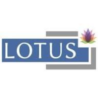 Lotus Tile USA