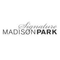 Madison Park Signature