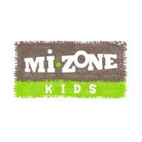 Mi Zone Kids