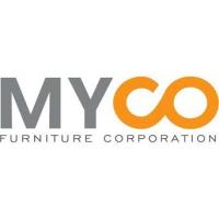 MYCO Furniture