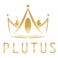 Plutus