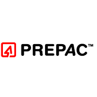 PREPAC Manufacturing