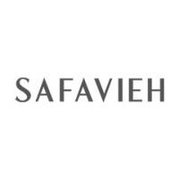 Safavieh