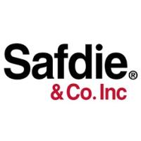 Safdie & Co