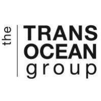 Trans Ocean Import Co