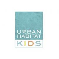 Urban Habitat Kids