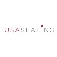 USA Sealing