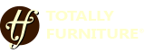 Totally Furniture 